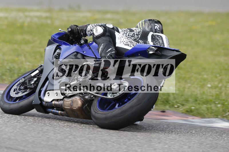 /15 13.05.2025 Max Racing ADR/Gruppe rot/94